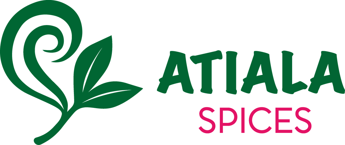 ATIALA SPICES